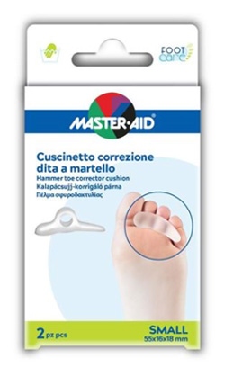 Immagine del prodotto